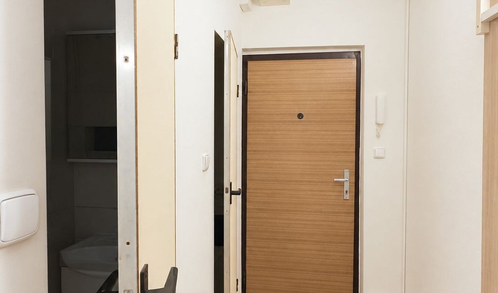 Prodej bytu 2+1 61 m², Ostrava – náhled fotky 7