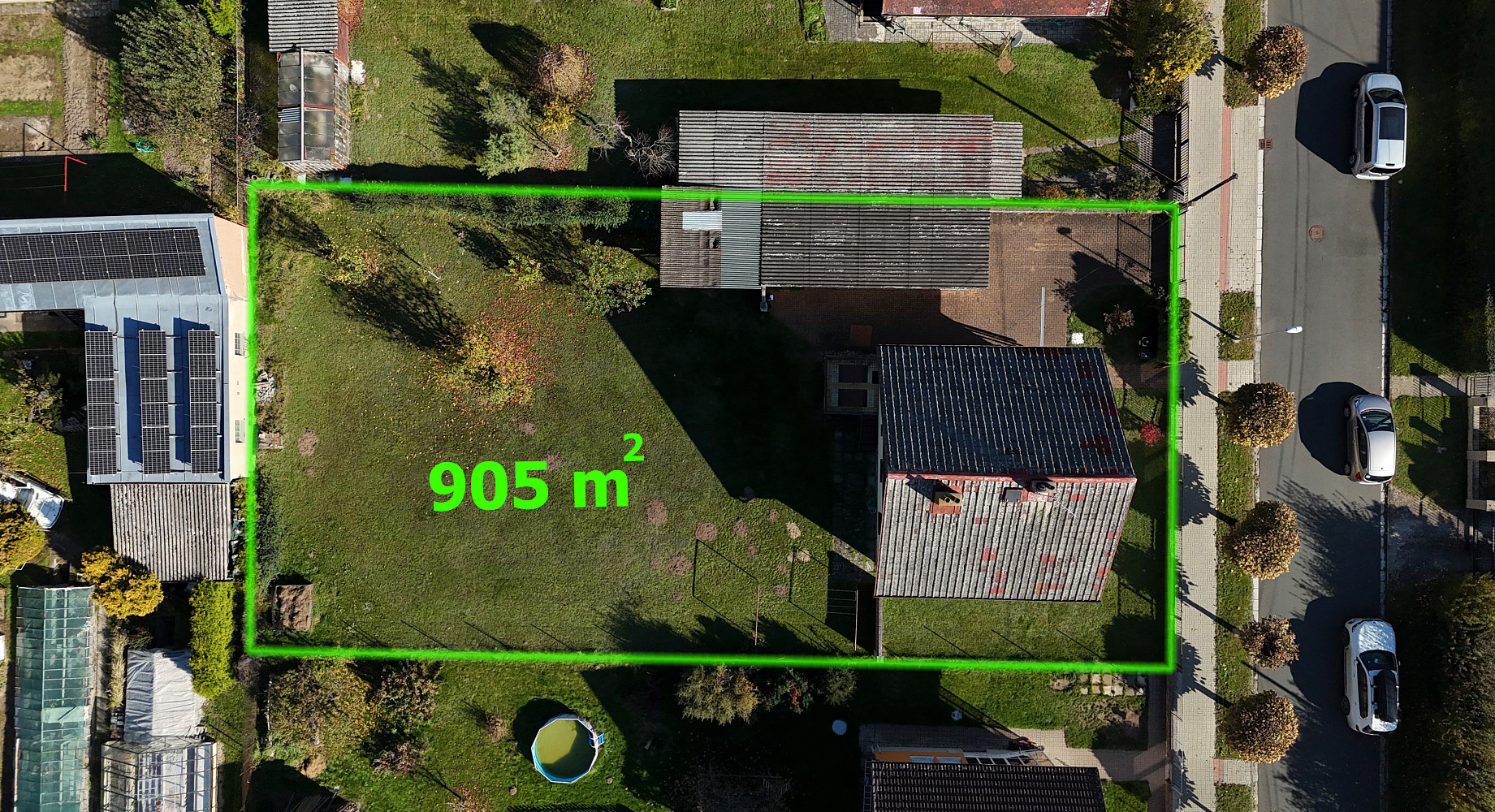 Fotka 11 z 20