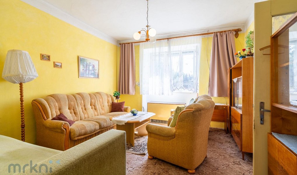 Prodej domu 120 m² s pozemkem 2 021 m², Písařov – náhled fotky 12