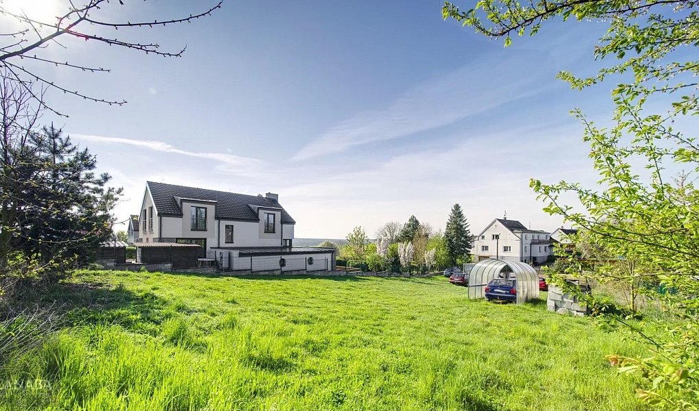 Prodej domu 97 m² s pozemkem 1 129 m², Kaznějov – náhled fotky 3