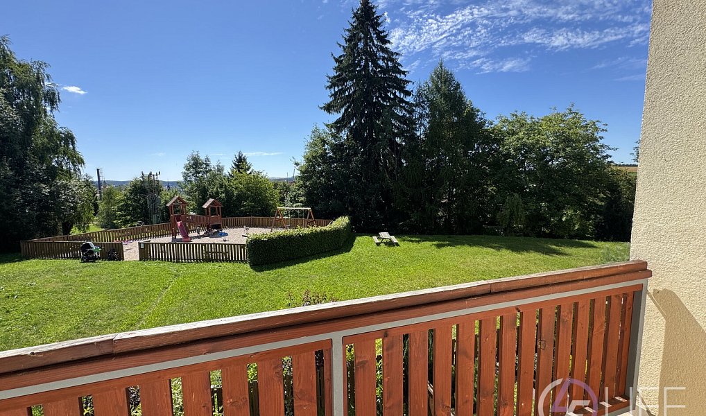 Pronájem bytu 2+kk 48 m², Jilemnice – náhled fotky 5