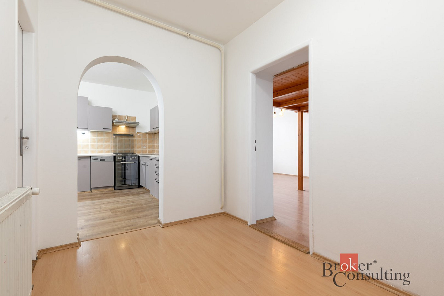 Fotka 7 z 19
