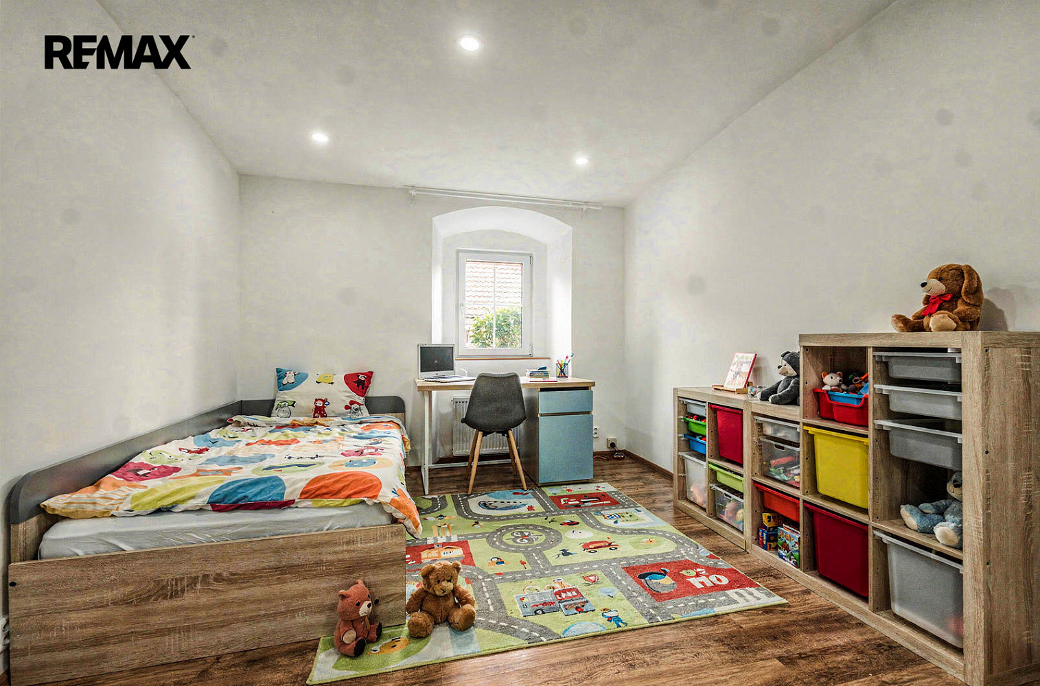 Prodej bytu 3+kk 61 m² — photo 5