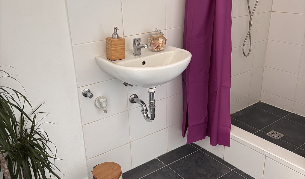 Pronájem bytu 1+1 47 m², Ostrava – náhled fotky 3