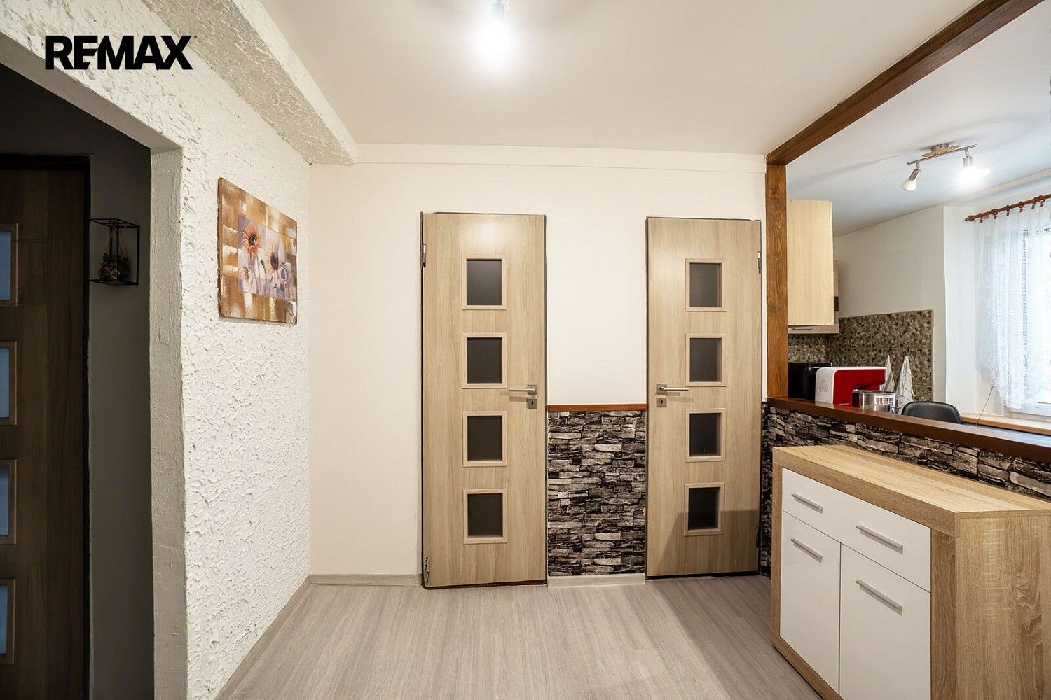 Prodej bytu 3+1 56 m² – fotografie 5