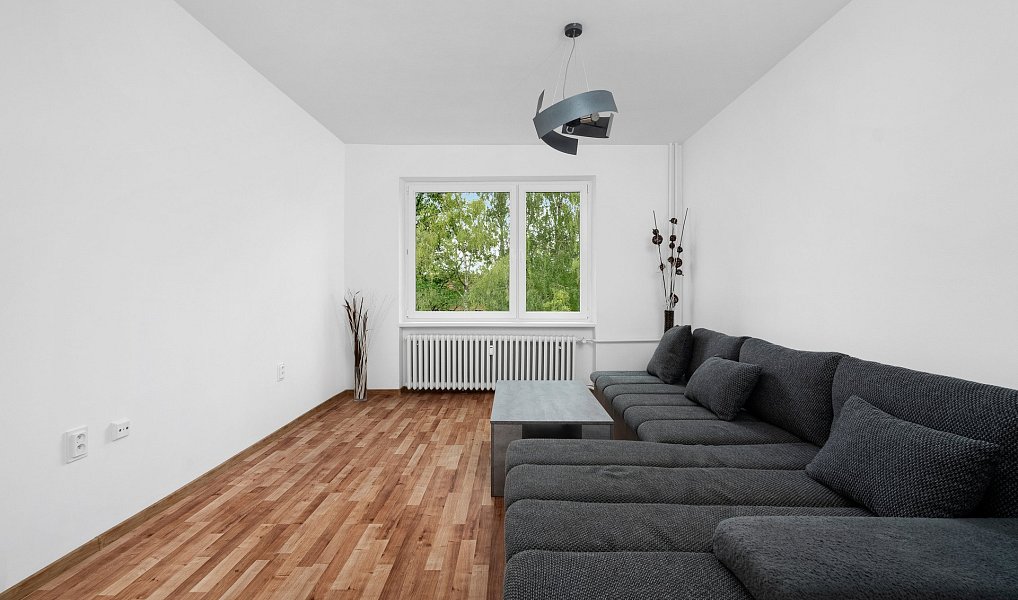 Prodej bytu 3+1 70 m², Bučovice – náhled fotky 11
