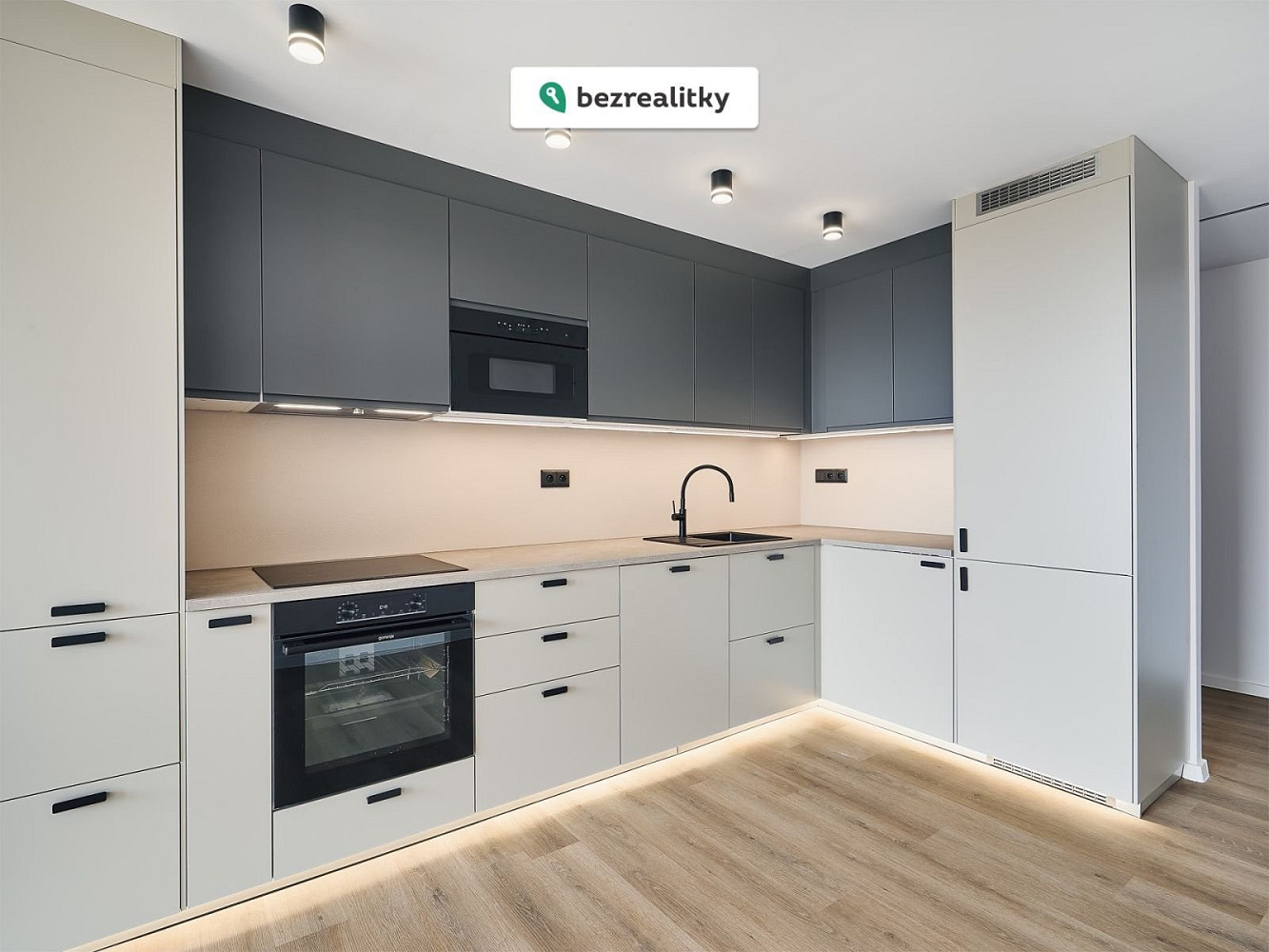 Prodej bytu 4+kk 82 m² – fotografie 2