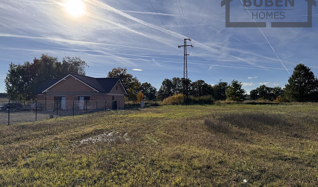 Prodej stavebního pozemku 10 360 m², Bor – náhled fotky 12