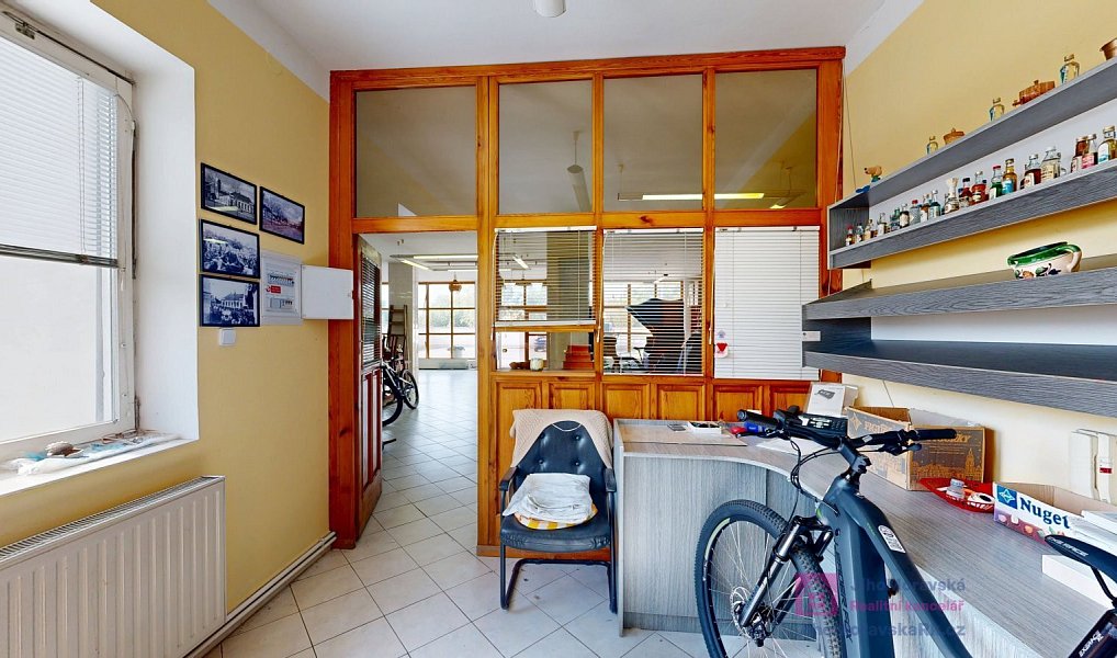Prodej obchodních prostor 639 m², Březí – náhled fotky 27