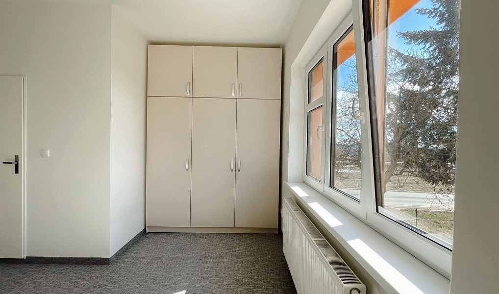 Pronájem bytu 3+1 100 m², Lety – náhled fotky 6
