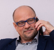Vít Petrášek