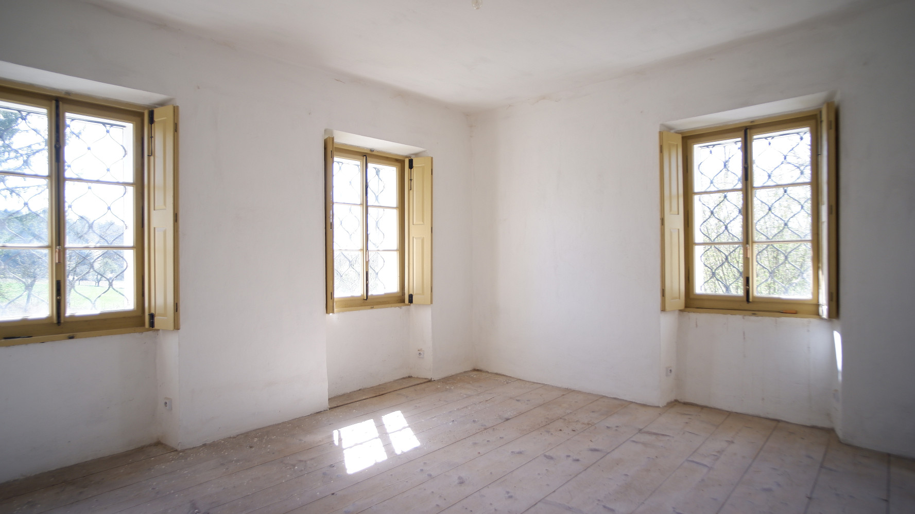 Prodej domu 150 m² s pozemkem 6 812 m² – fotografie 3