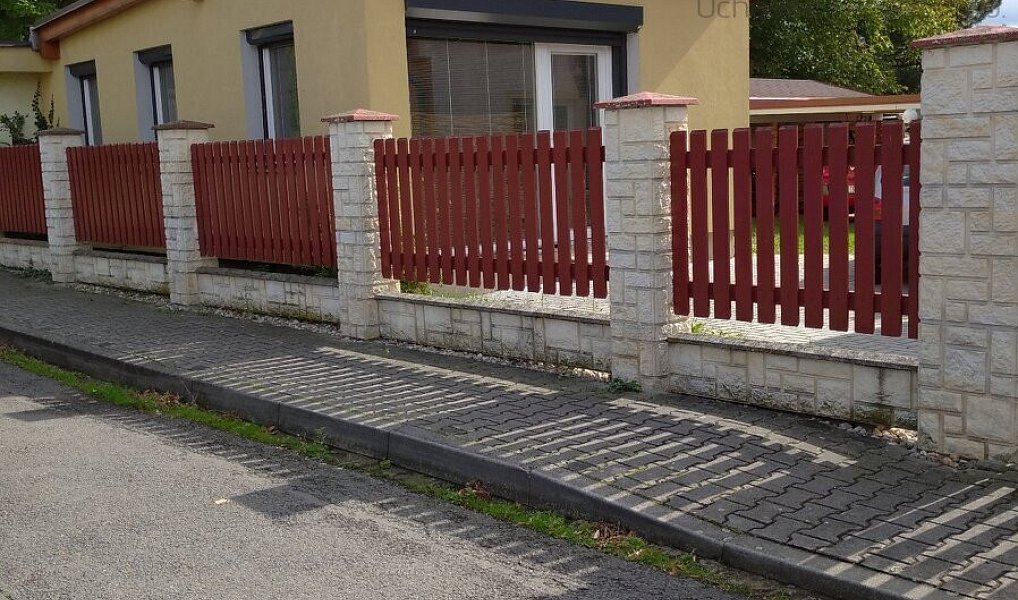 Prodej domu 140 m² s pozemkem 502 m², Hlučín – náhled fotky 23