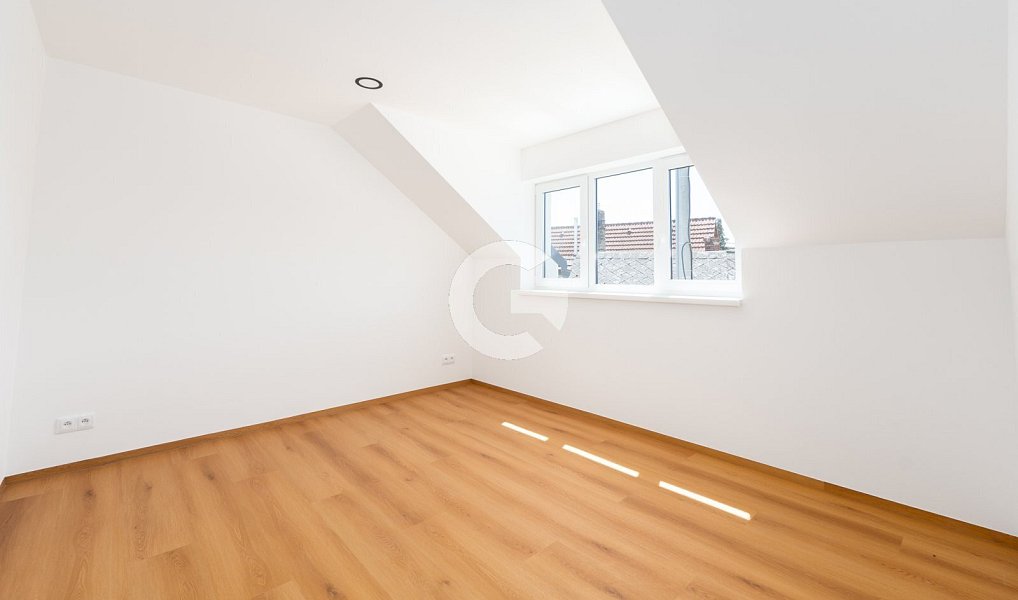 Prodej domu 65 m² s pozemkem 86 m², Tlumačov – náhled fotky 7