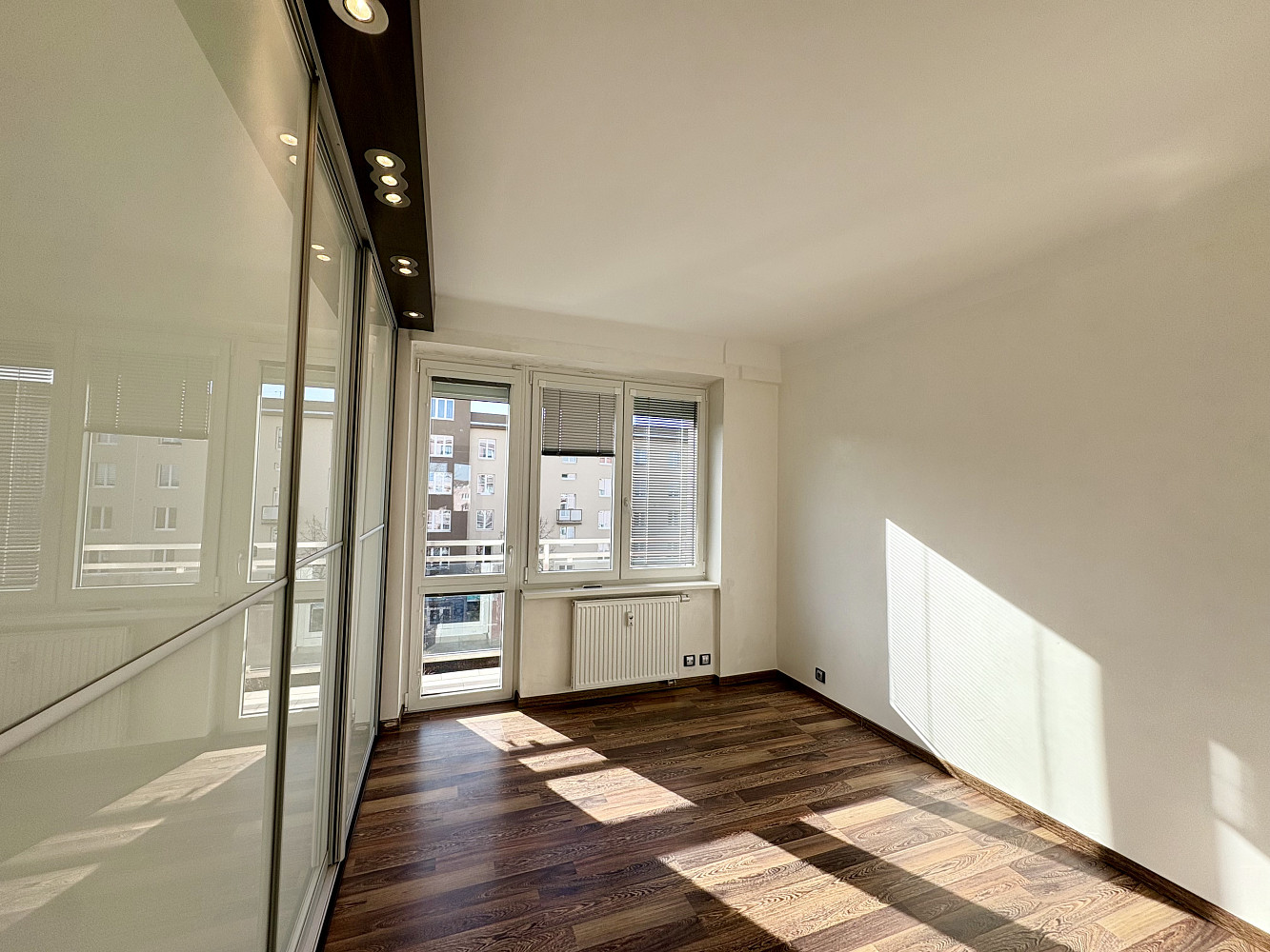 Prodej bytu 2+kk 53 m² — photo 5