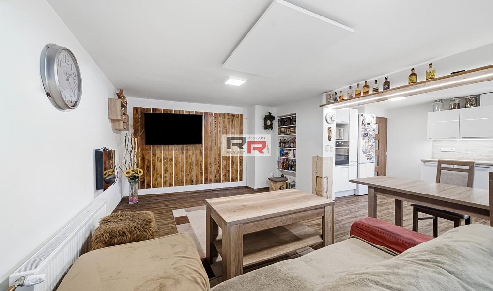 Prodej domu 289 m² s pozemkem 427 m², Olomouc – náhled fotky 6