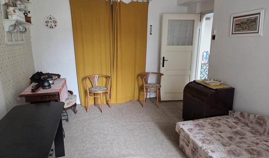 Prodej domu 190 m² s pozemkem 269 m², Pardubice – náhled fotky 3