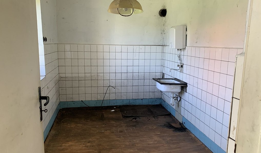 Prodej domu 90 m² s pozemkem 2 409 m², Pšovlky – náhled fotky 14