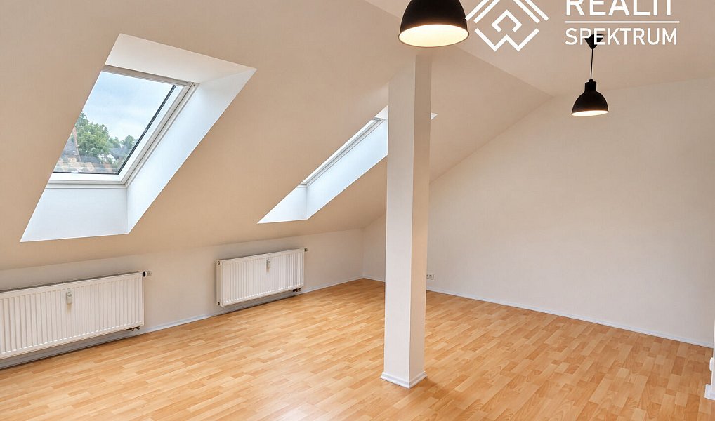 Pronájem bytu 2+kk 58 m², Jablonné nad Orlicí – náhled fotky 5