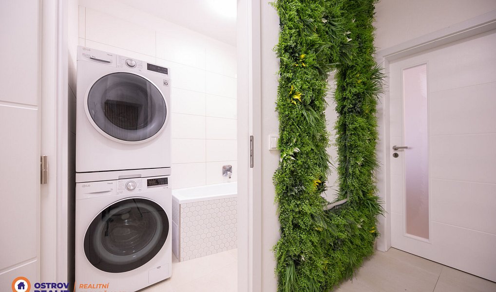 Prodej bytu 3+1 72 m², Litovel – náhled fotky 25