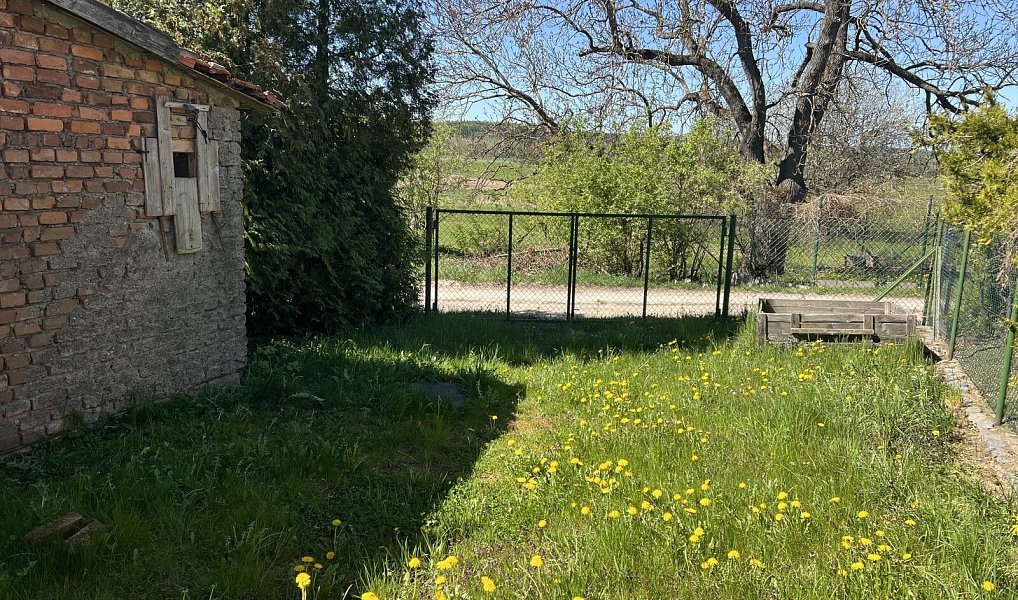 Prodej domu 140 m² s pozemkem 367 m², Prosetín – náhled fotky 8