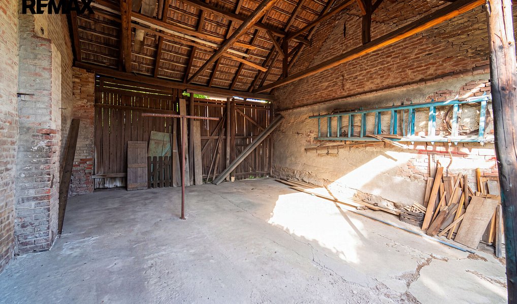 Prodej domu 427 m² s pozemkem 858 m², Brno – náhled fotky 40