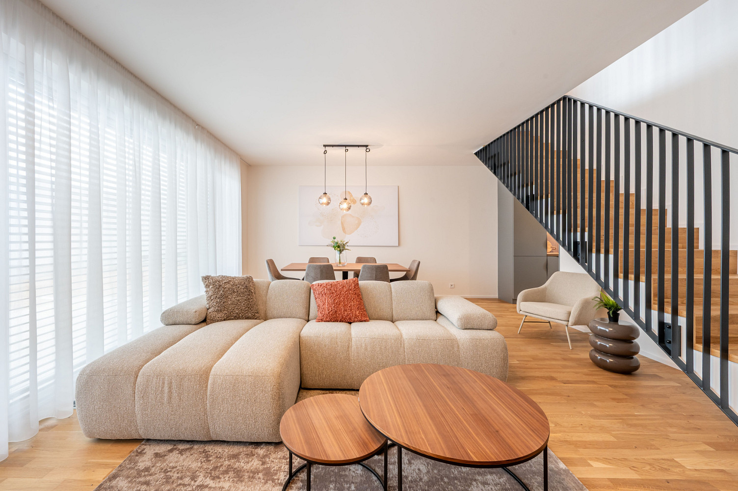 Prodej domu 142 m² s pozemkem 247 m²