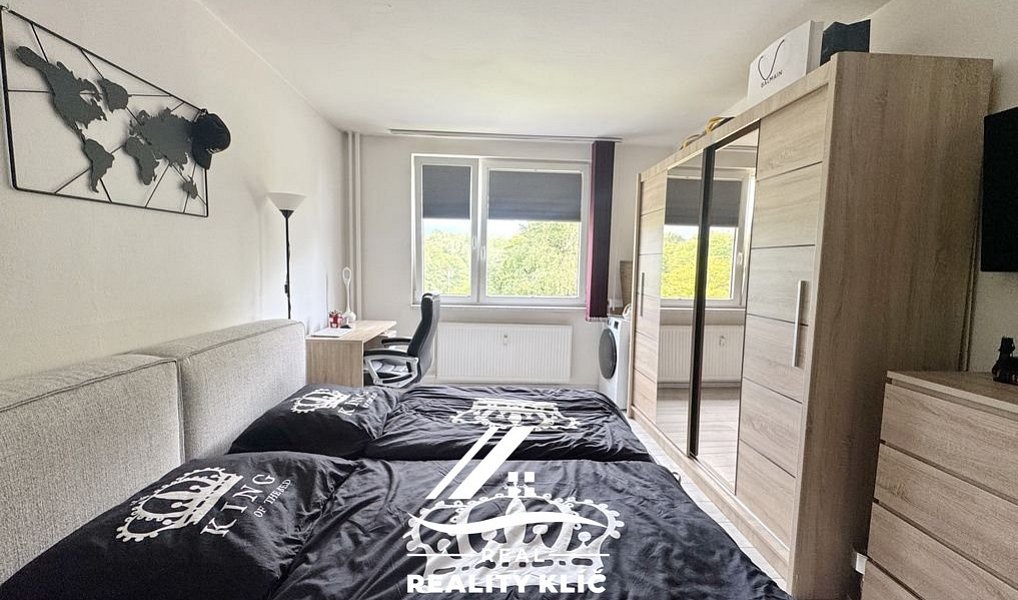 Prodej bytu 2+1 57 m², Orlová – náhled fotky 6
