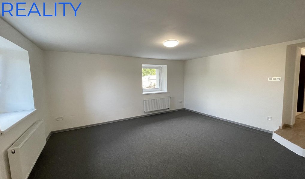Prodej bytu 3+kk 70 m², Melč – náhled fotky 5