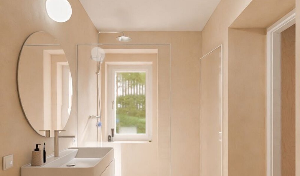 Prodej bytu 3+kk 121 m², Praha – náhled fotky 3