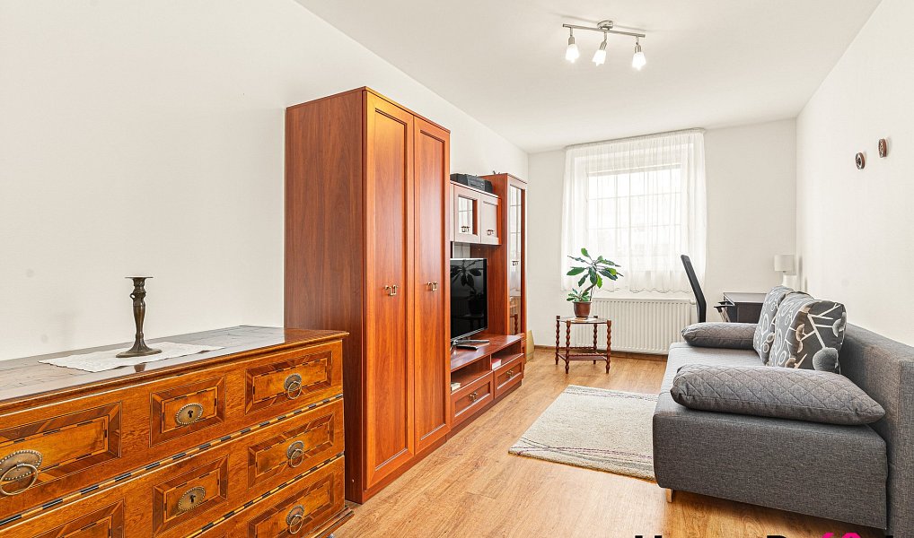 Prodej domu 187 m² s pozemkem 422 m², Praha – náhled fotky 5