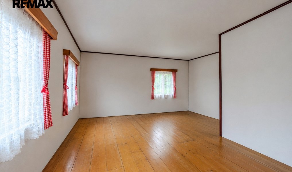 Prodej chaty/chalupy 40 m² s pozemkem 28 m², Železný Brod – náhled fotky 23