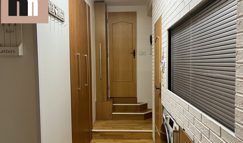 Prodej bytu 2+kk 53 m², Ostrava – náhled fotky 21