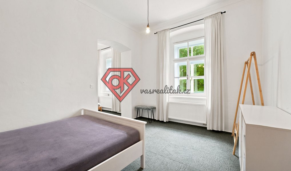 Prodej domu 448 m² s pozemkem 1 653 m², Králíky – náhled fotky 28