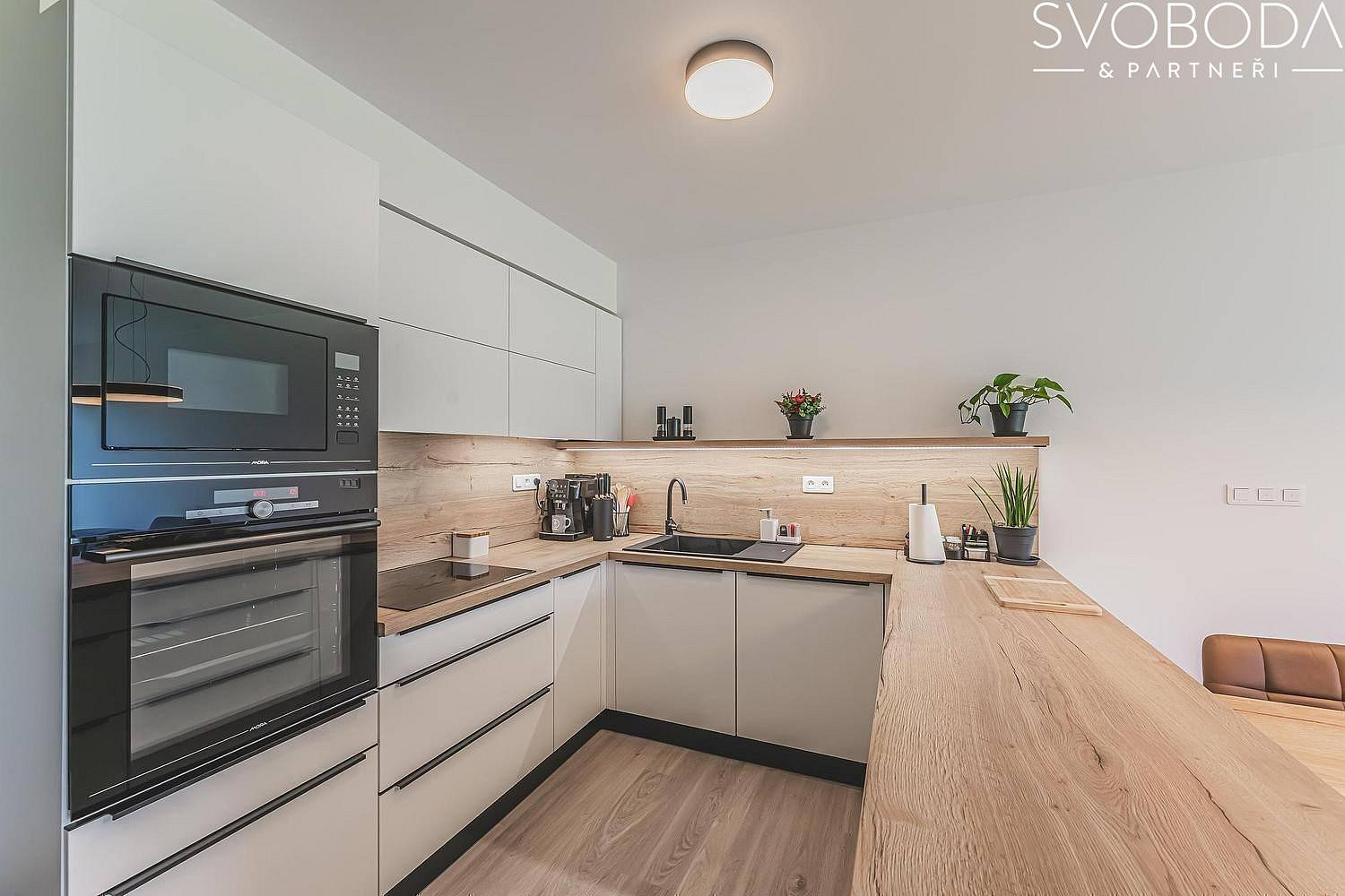 Pronájem domu 108 m² s pozemkem 110 m²