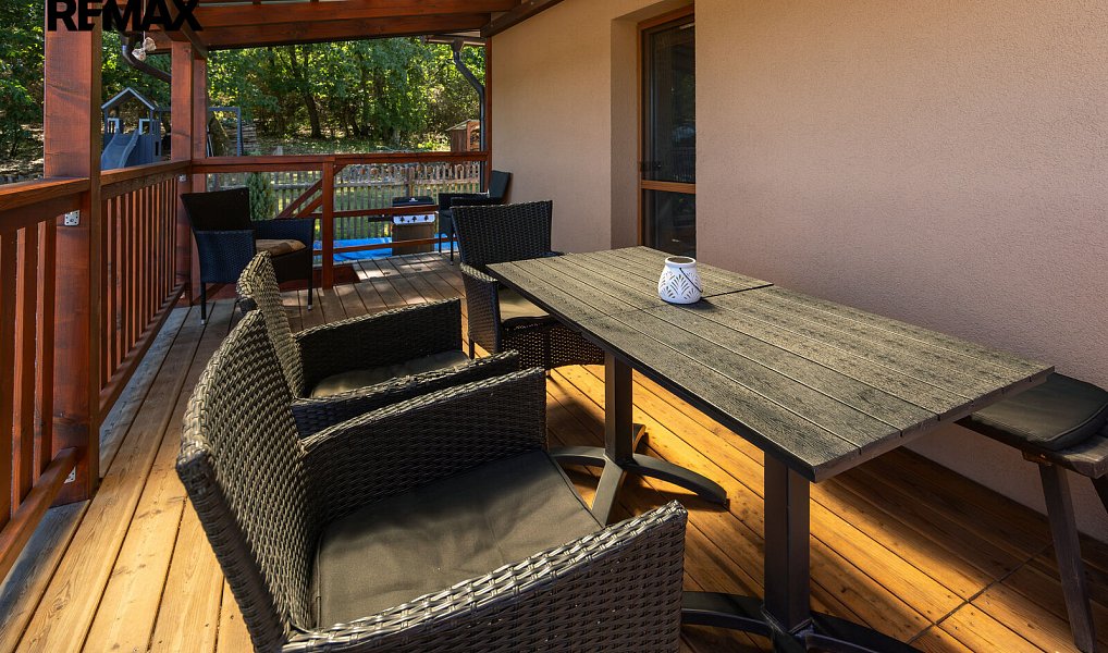Prodej chaty/chalupy 64 m² s pozemkem 412 m², Zdemyslice – náhled fotky 10