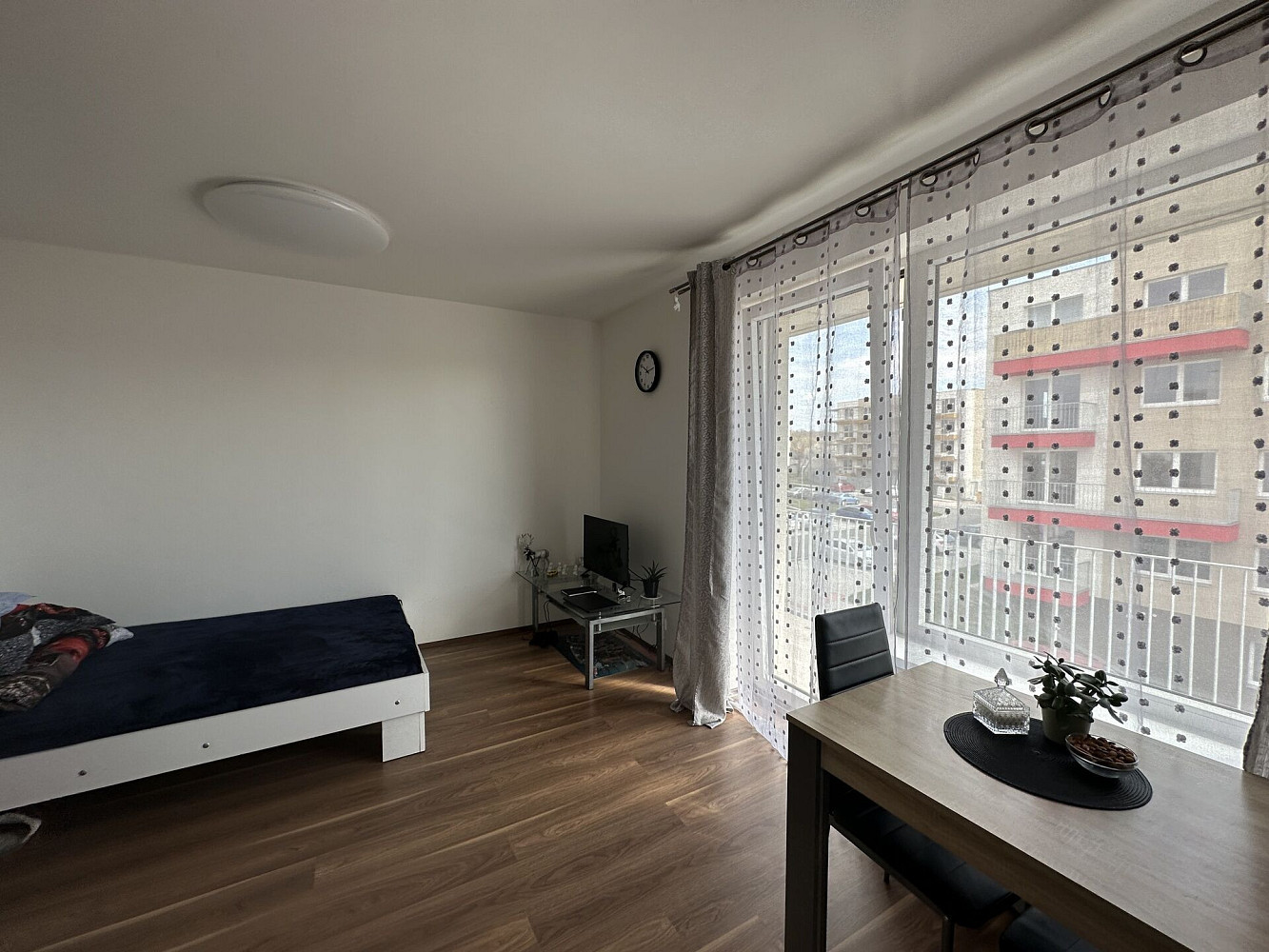Prodej bytu 2+kk 59 m² – fotografie 5