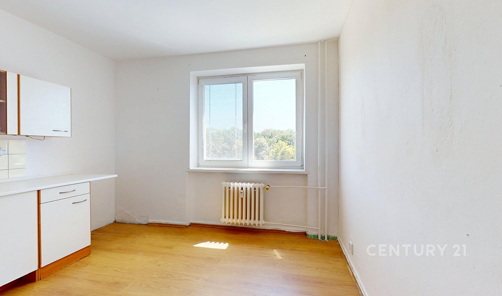Prodej bytu 1+1 39 m², Ostrava – náhled fotky 11