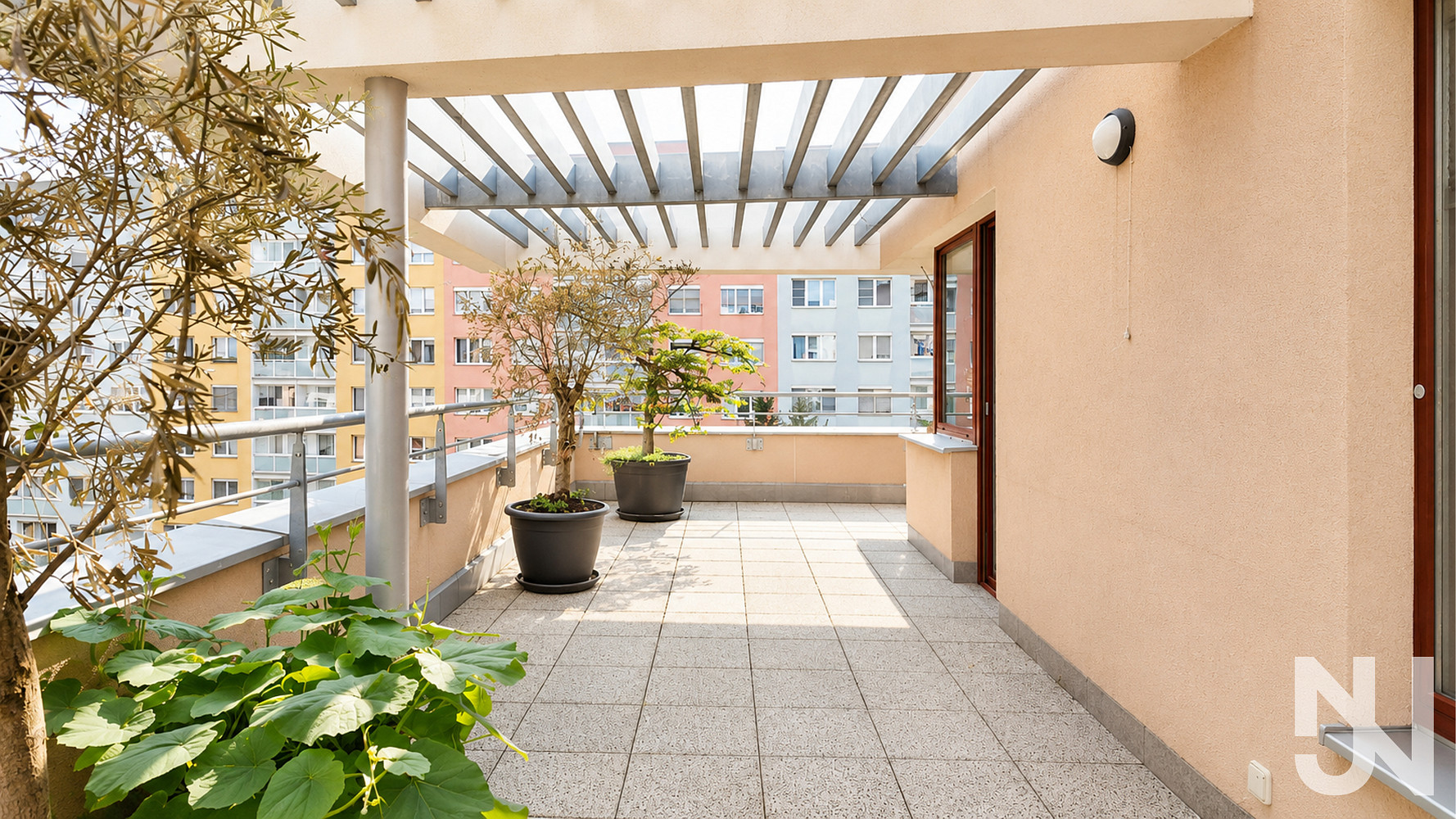 Prodej bytu 5+1 130 m² – fotografie 4