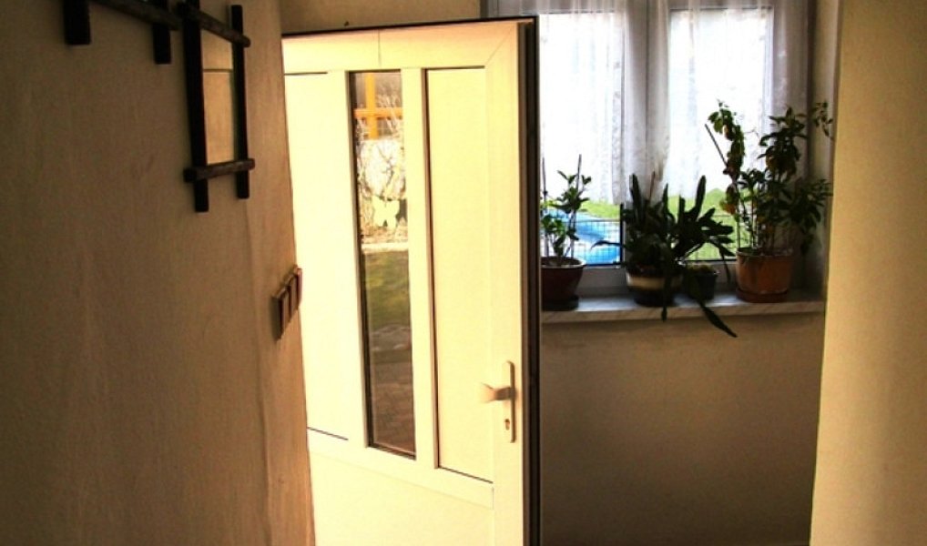 Prodej bytu 5+1 160 m², Plzeň – náhled fotky 46