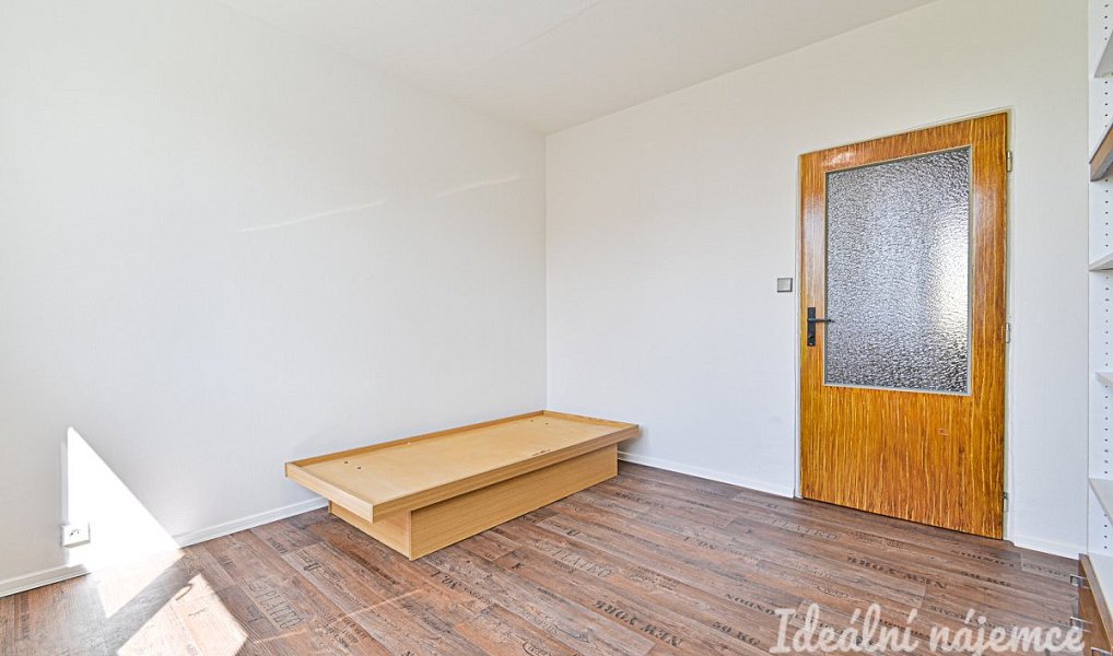 Pronájem bytu 3+1 70 m², Brno – náhled fotky 9