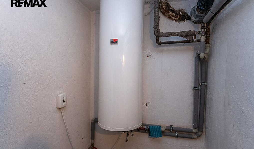 Prodej chaty/chalupy 100 m² s pozemkem 377 m², Stříbrná Skalice – náhled fotky 12