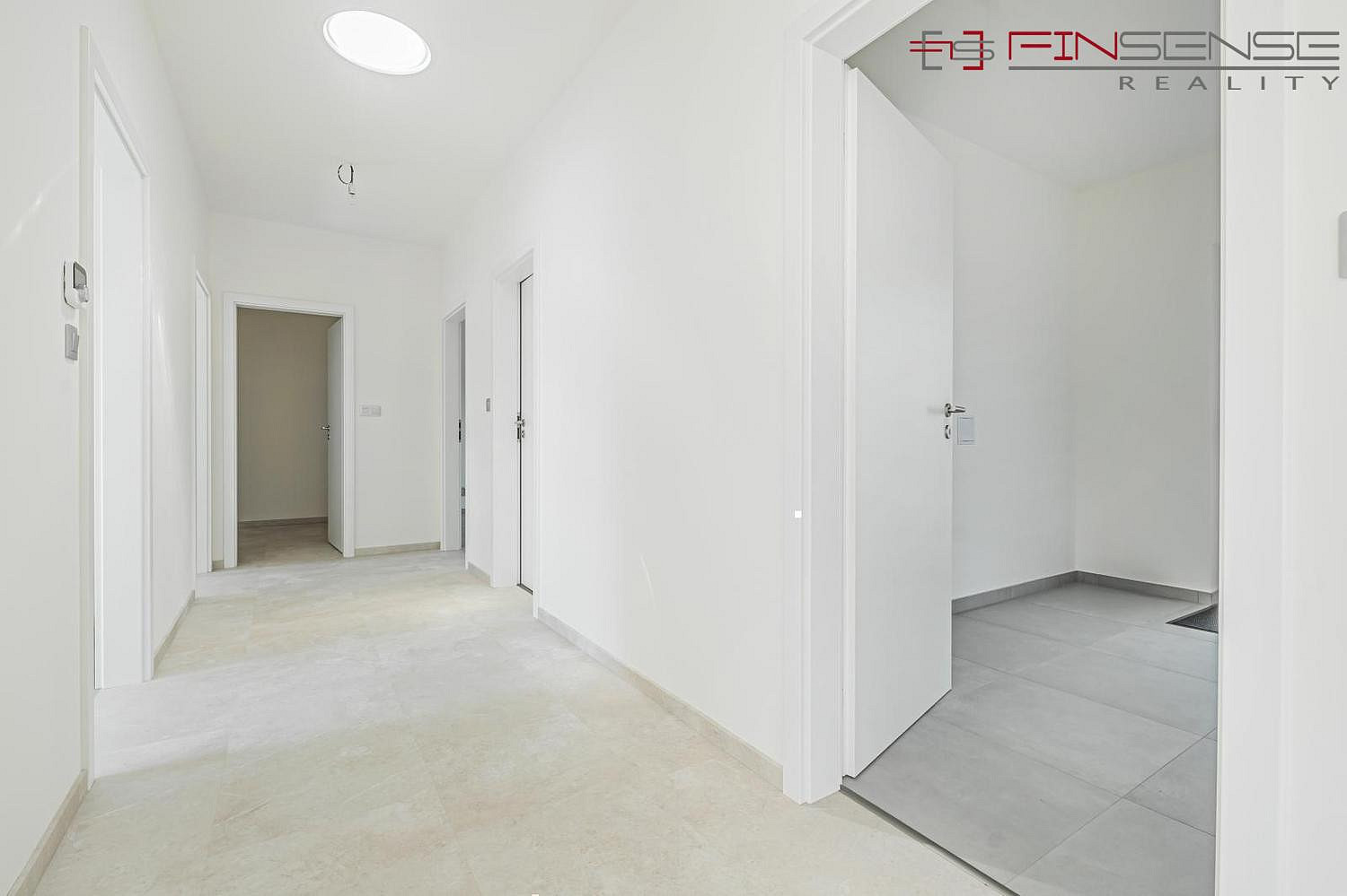 Prodej domu 114 m² s pozemkem 876 m² — photo 5