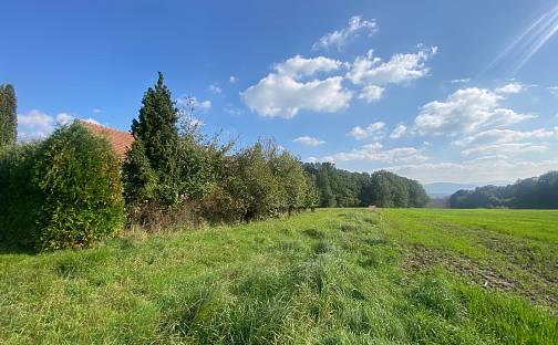 Prodej domu (jiného typu) 524 m², Horní Bludovice, okres Karviná