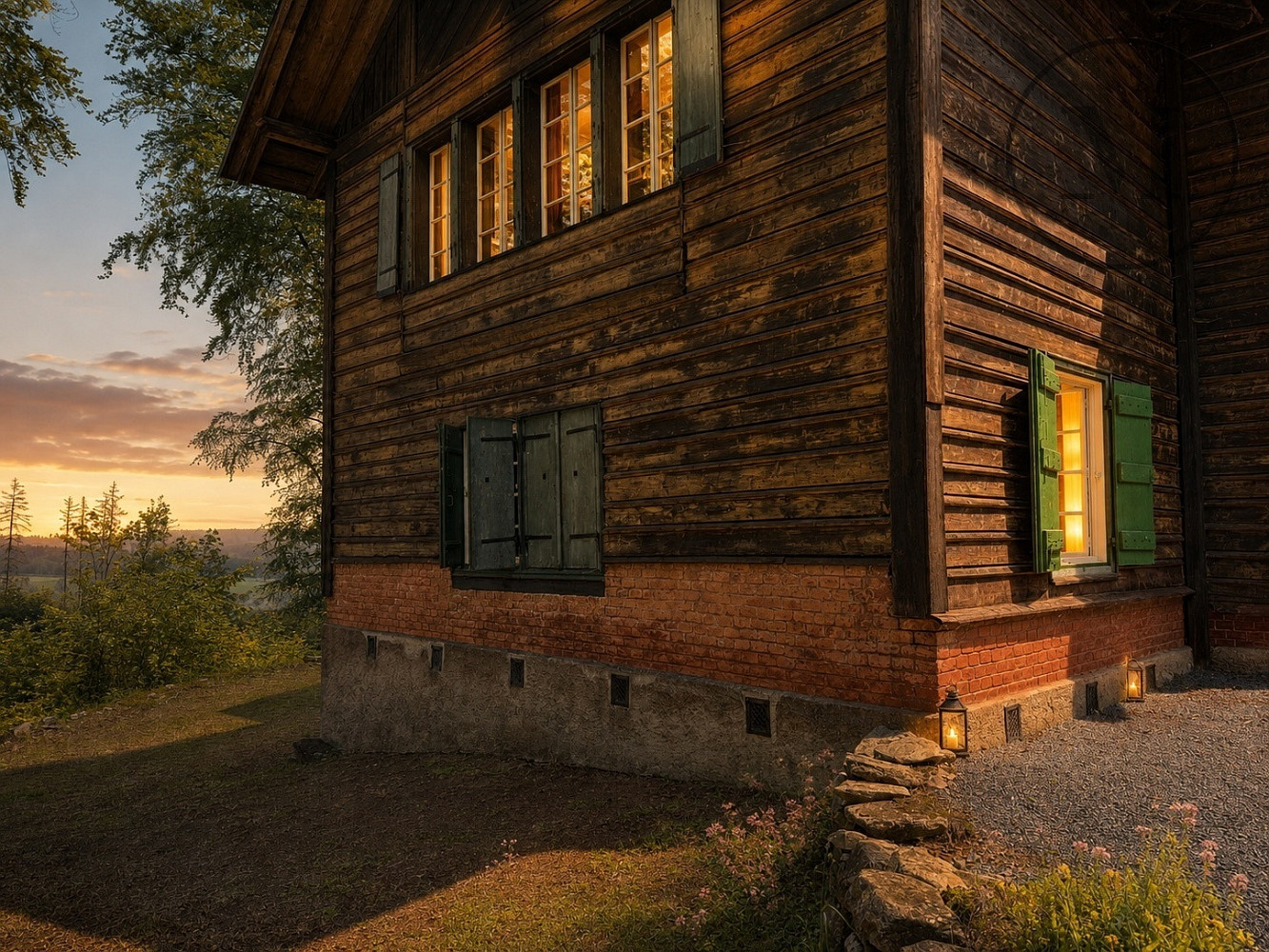 Fotka 3 z 15