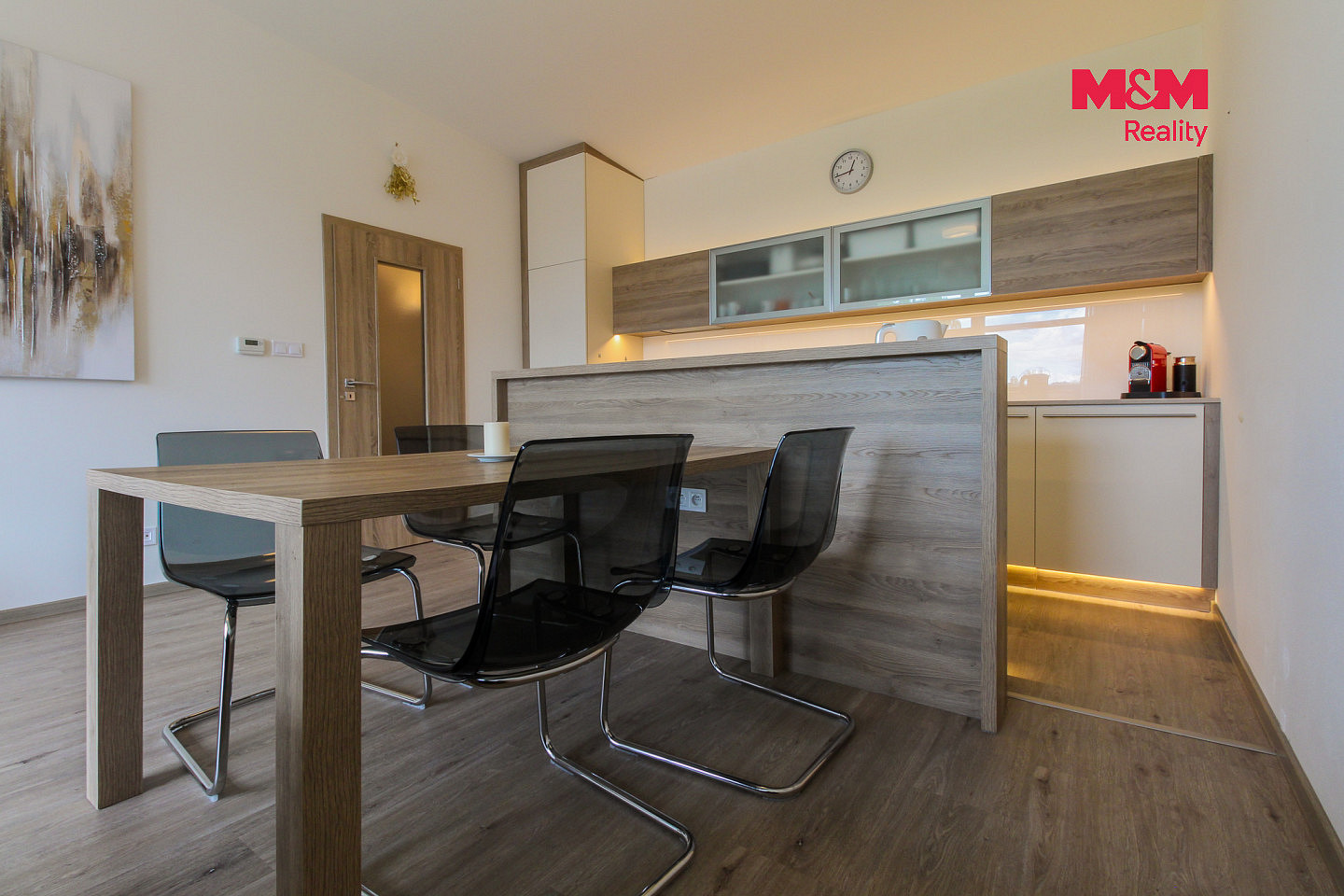 Prodej bytu 3+kk 99 m² — photo 3