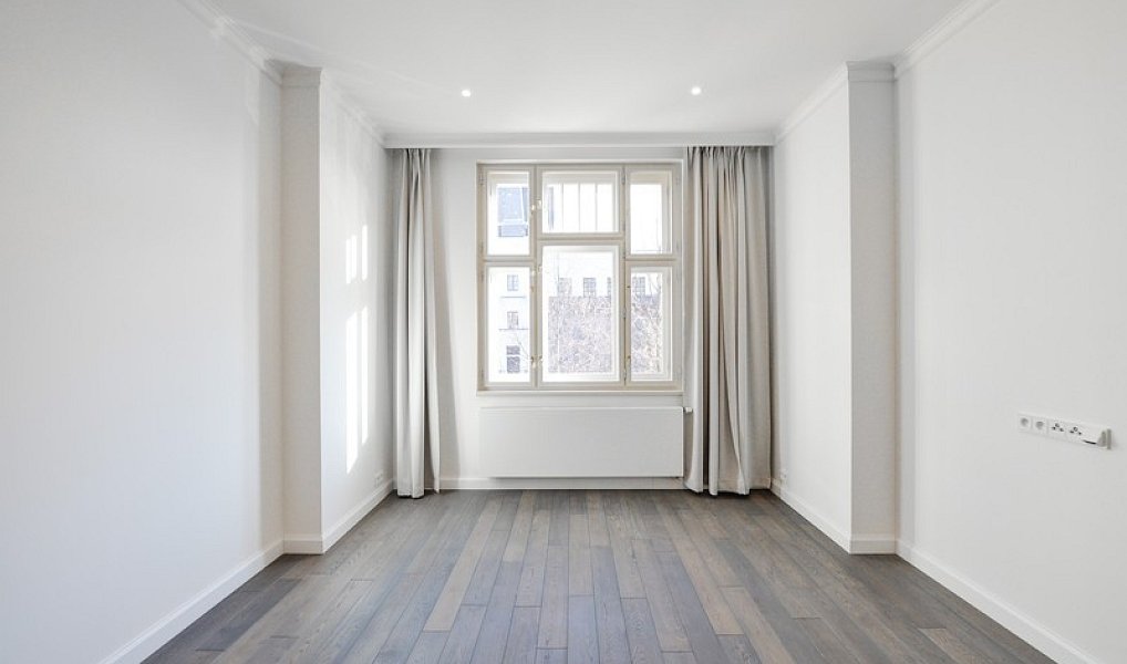 Pronájem bytu 2+kk 90 m², Praha – náhled fotky 10