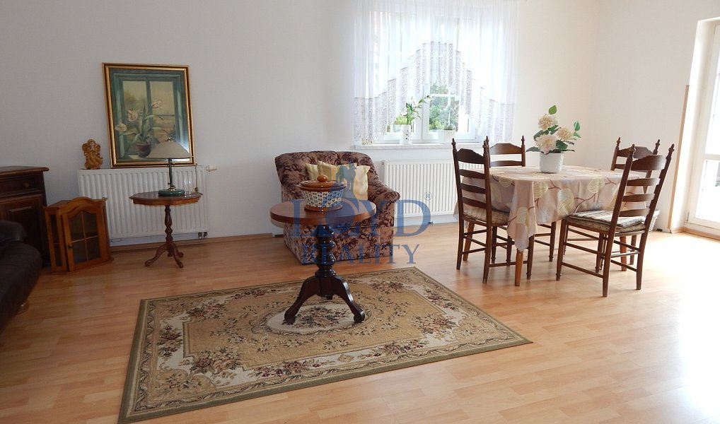 Prodej domu 210 m² s pozemkem 779 m², Sokolov – náhled fotky 16