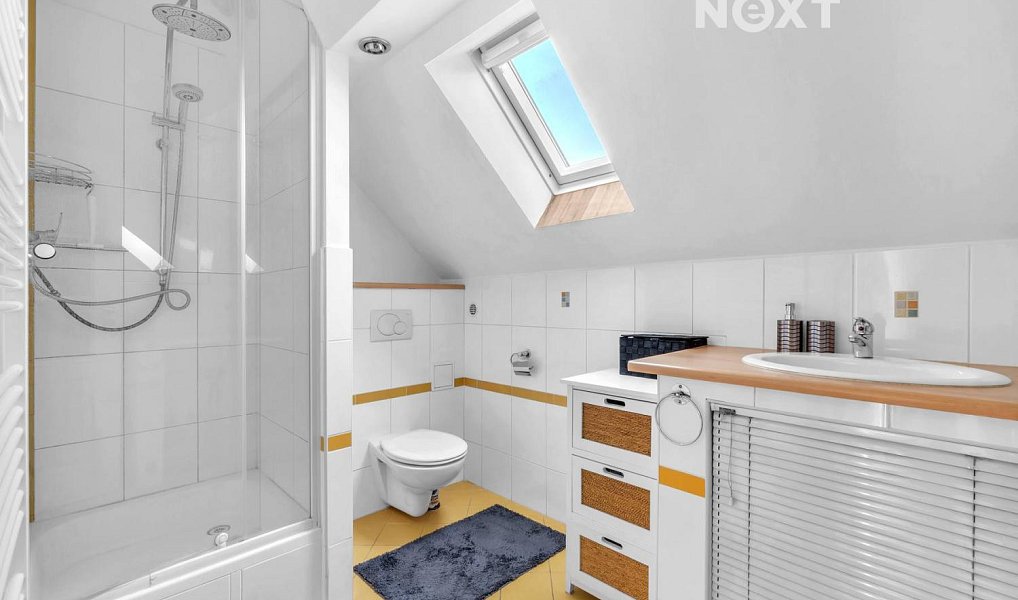 Prodej domu 140 m² s pozemkem 868 m², Batňovice – náhled fotky 24