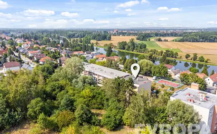 Prodej bytu 4+1 93 m², Královická, Brandýs nad Labem-Stará Boleslav - Brandýs nad Labem, okres Praha-východ